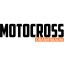 X-Sports Oranienbaum Image